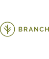 Branch Insurance