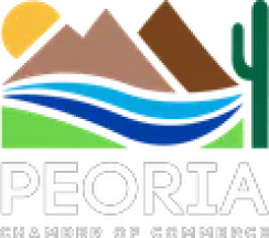 Peoria Chamber