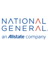 National General Insurance