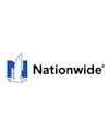 Nationwide