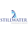 Stillwater Insurance Group