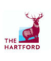 The Hartford