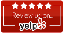 Review us on Google